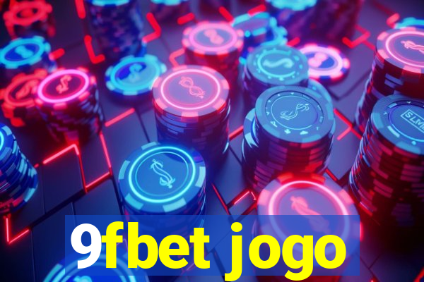 9fbet jogo